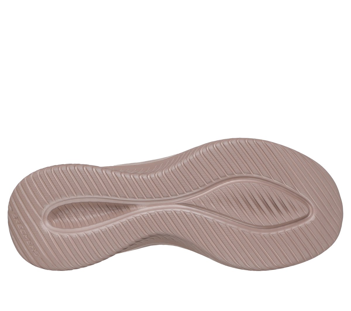 Slip-ins: Ultra Flex 3.0 - Pure Color | Skechers outlet