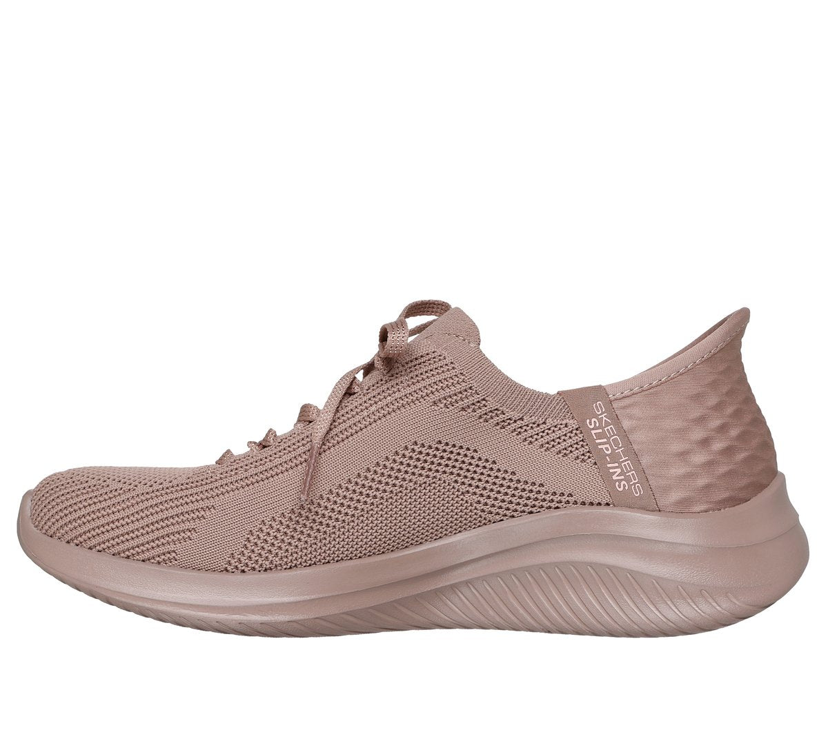 Slip-ins: Ultra Flex 3.0 - Pure Color | Skechers outlet