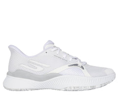Slip-ins: State Champ | Skechers sale
