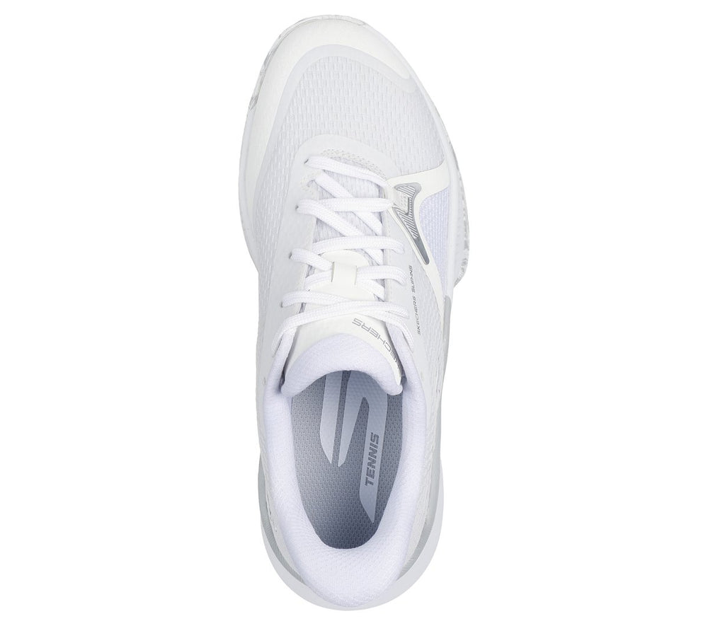 Slip-ins: State Champ | Skechers sale