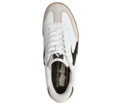 Slip-ins: Hotshot - Perfect Choice | Skechers discount