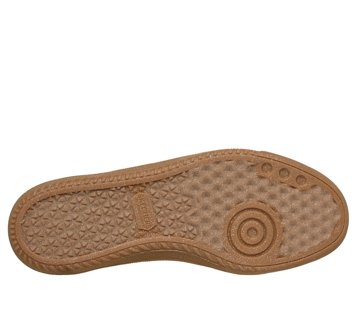 Slip-ins: Hotshot - Perfect Choice | Skechers discount