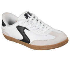 Slip-ins: Hotshot - Perfect Choice | Skechers discount