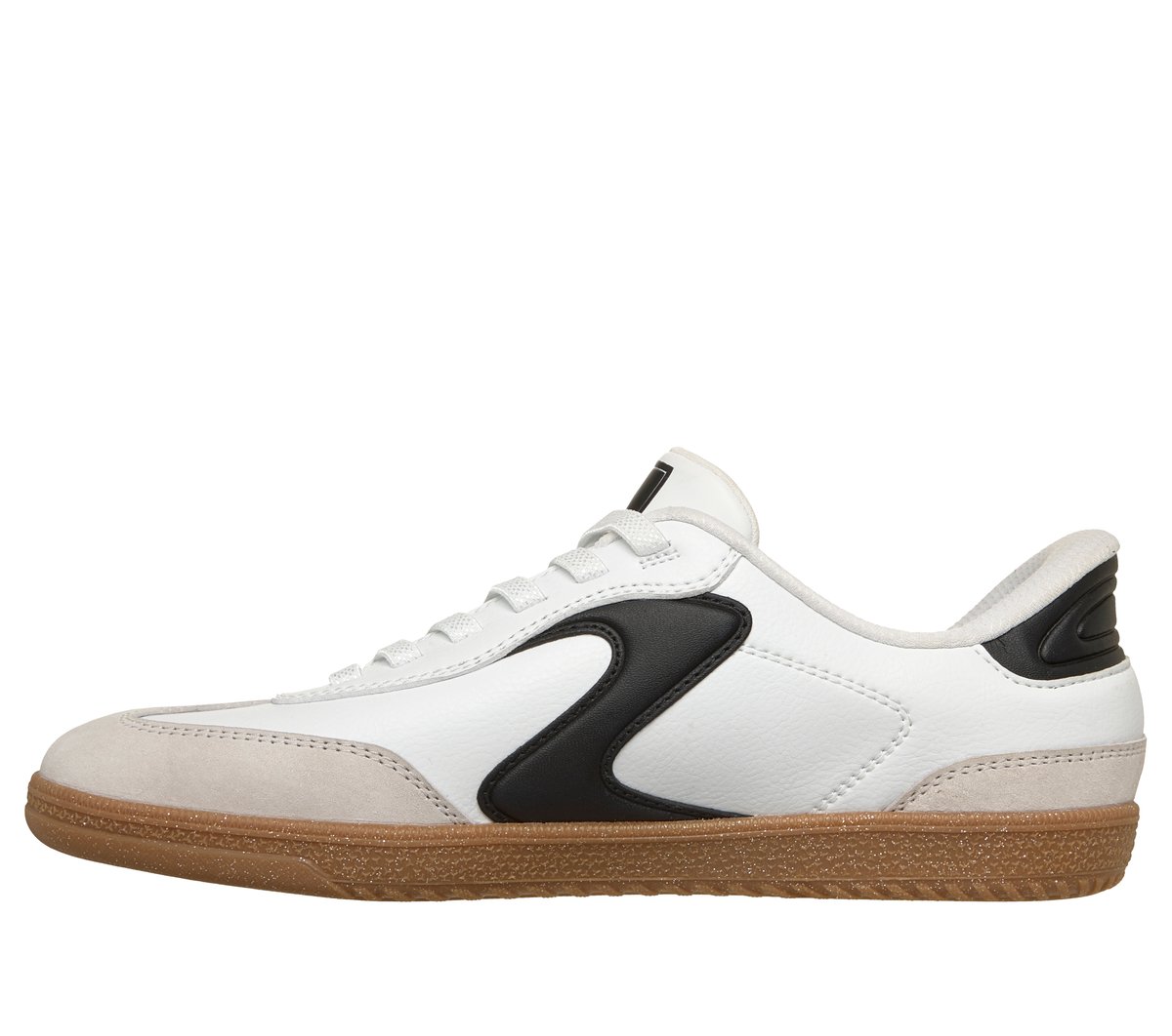 Slip-ins: Hotshot - Perfect Choice | Skechers discount