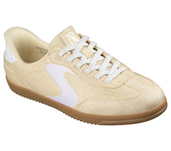 Slip-ins: Hotshot - Radiant Shimmer | Skechers online