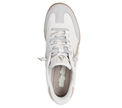 Slip-ins: Hotshot - Shimmer and Shine | Skechers US