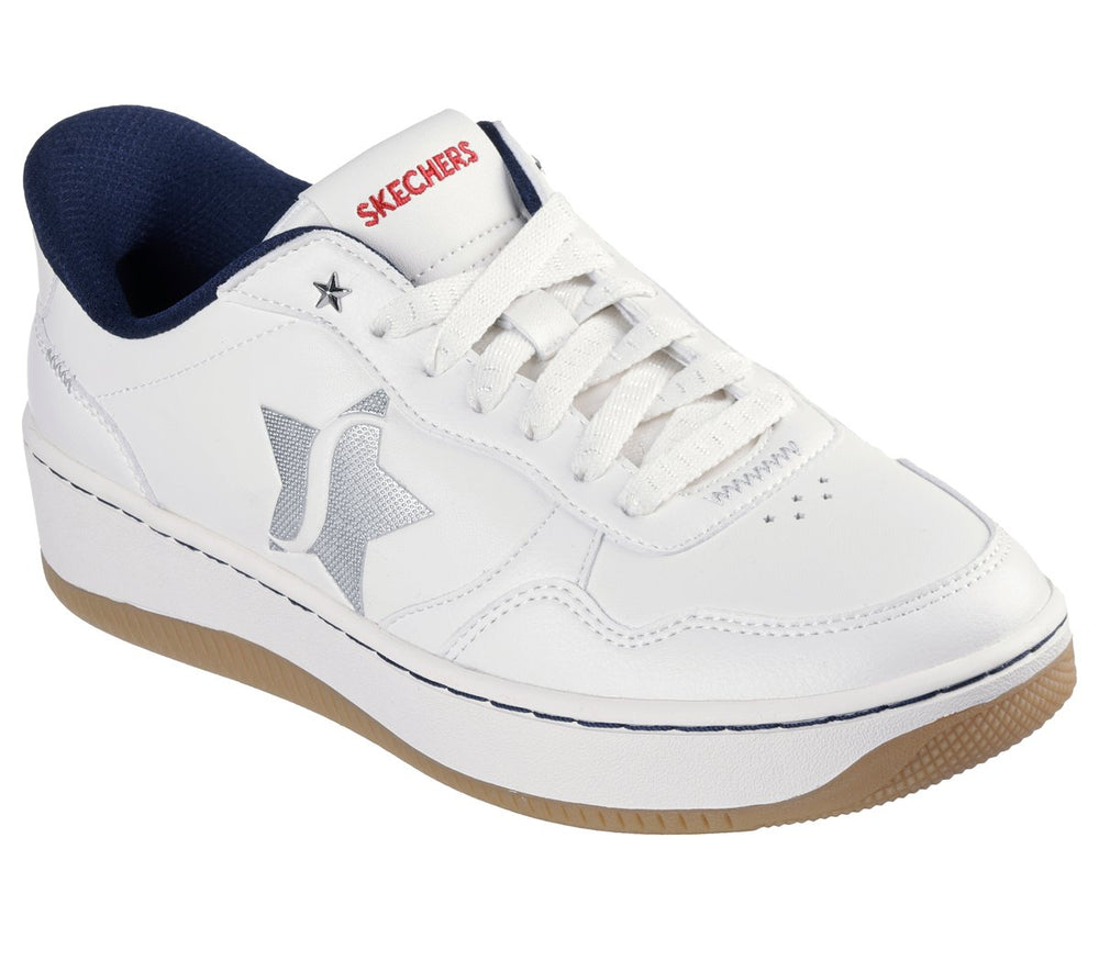 Slip-ins: Sport Court 2.0 - Studded Star | Skechers on sale