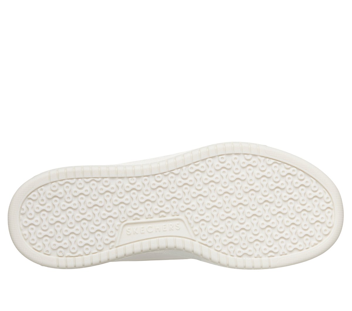 Slip-ins: UNO CTL - Laying Low | Skechers outlet