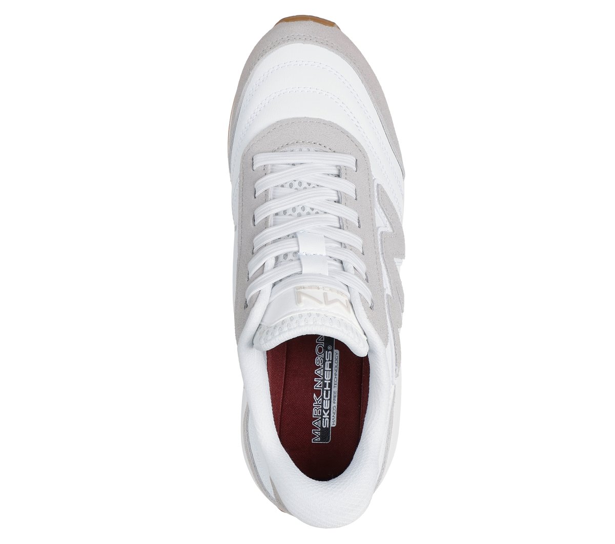 Slip-ins Mark Nason:Street Jogger - Driv | Skechers for sale