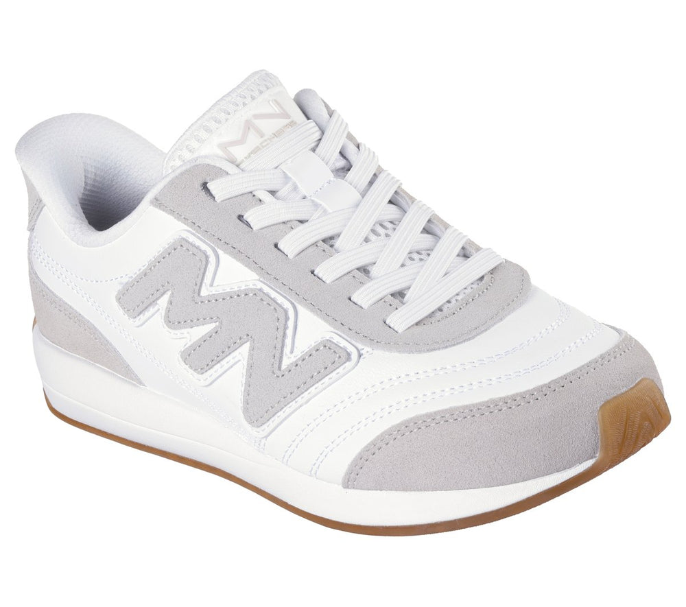 Slip-ins Mark Nason:Street Jogger - Driv | Skechers for sale
