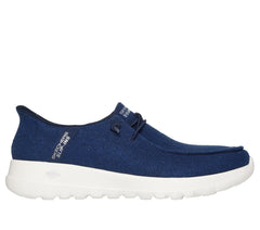 Slip-ins: GO WALK Joy - Estella | Skechers US