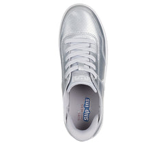 Slip-ins: BOBS D'Vine - So Hooked | Skechers on sale