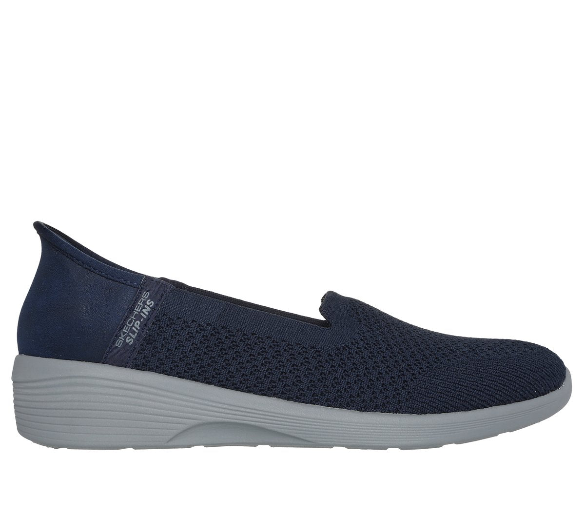 Slip-ins: Arya - Sweet Voice | Skechers outlet