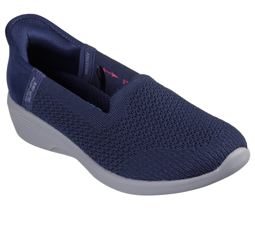 Slip-ins: Arya - Sweet Voice | Skechers outlet