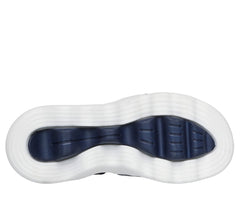 Slip-ins: GO WALK Massage Fit Sandal - Heather | Skechers for sale
