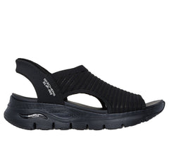 Slip-ins: Arch Fit - Euclid Beach | Skechers online