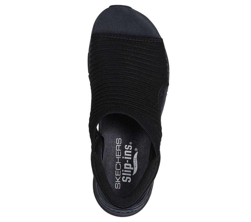 Slip-ins: Arch Fit - Euclid Beach | Skechers online