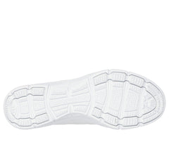Slip-ins: Brilliance - Night Shift | Skechers US