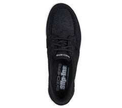 Slip-ins: On-The-GO Flex Radiant - Brooklyn | Skechers outlet