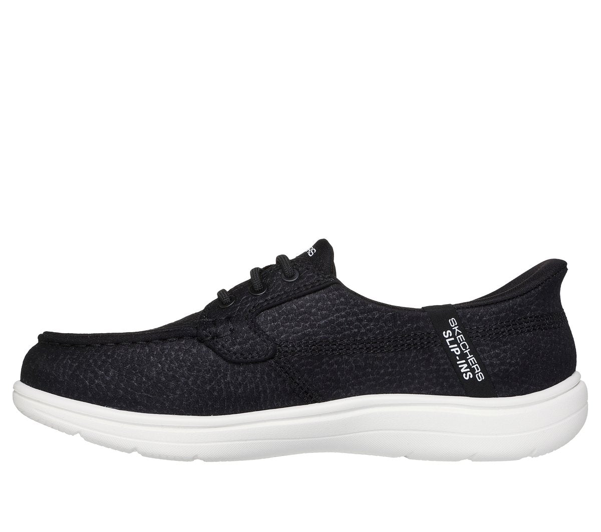 Slip-ins: On-The-GO Flex Radiant - Brooklyn | Skechers outlet