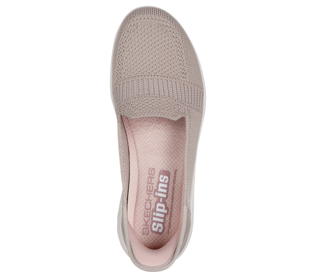 Slip-ins: On-The-GO Flex - Camellia | Skechers sale