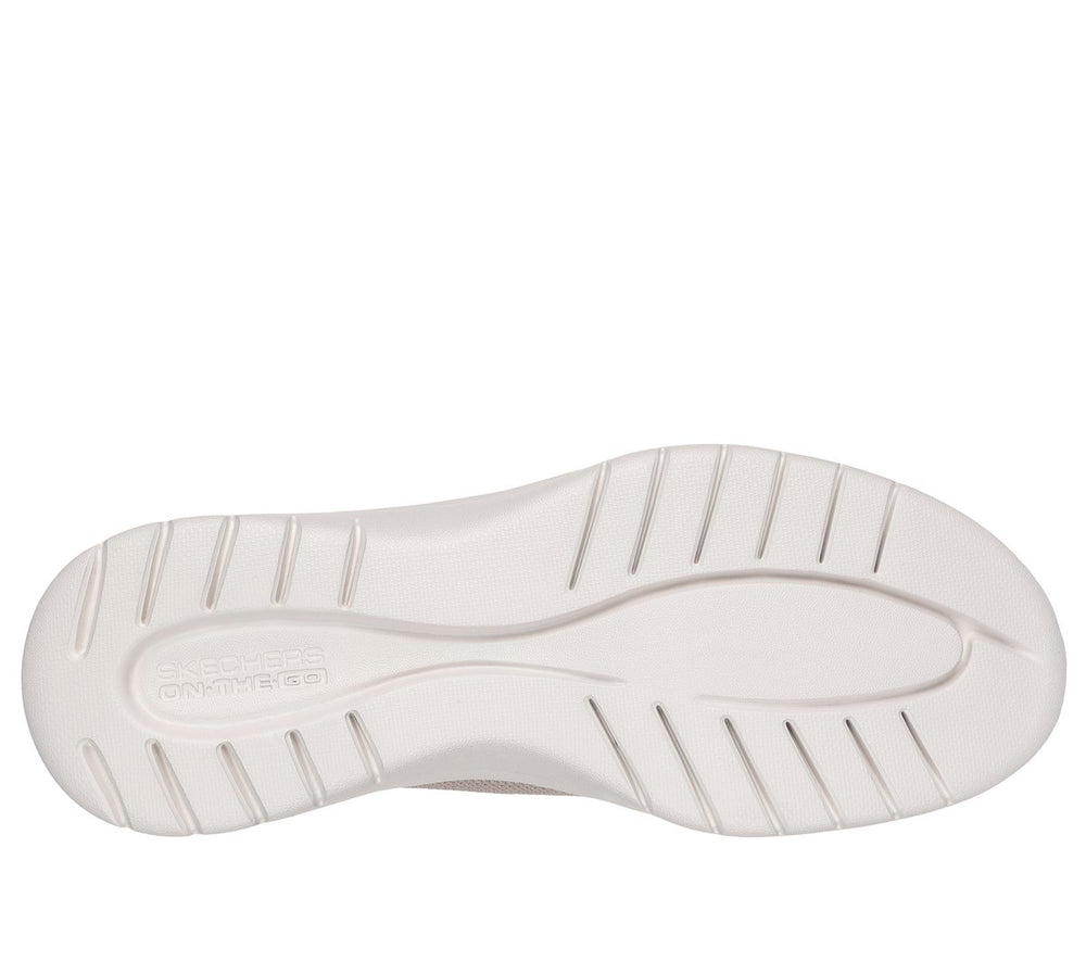 Slip-ins: On-The-GO Flex - Camellia | Skechers sale
