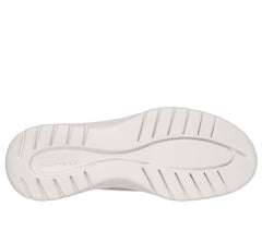 Slip-ins: On-The-GO Flex - Camellia | Skechers sale
