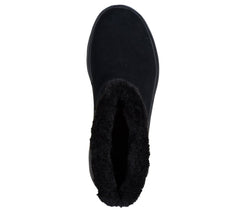 Slip-ins: GO WALK Arch Fit 2.0 - Cozy Stride | Skechers US