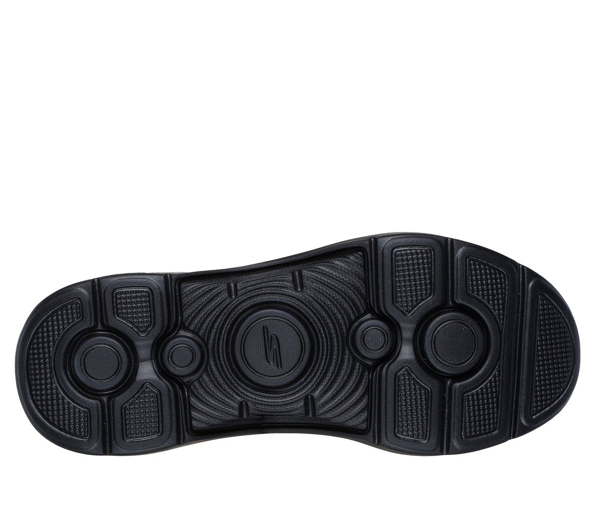 Slip-ins: GO WALK Arch Fit 2.0 - Cozy Stride | Skechers US