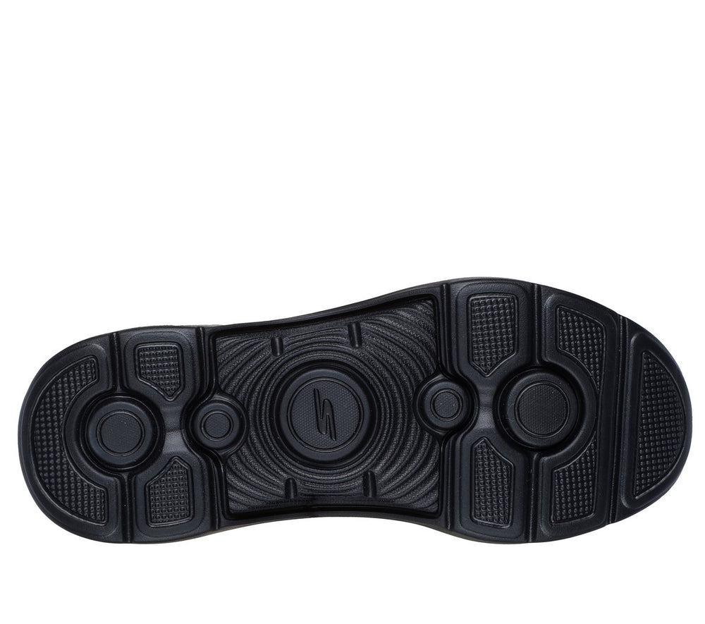 Slip-ins: GO WALK Arch Fit 2.0 - Cozy Stride | Skechers US