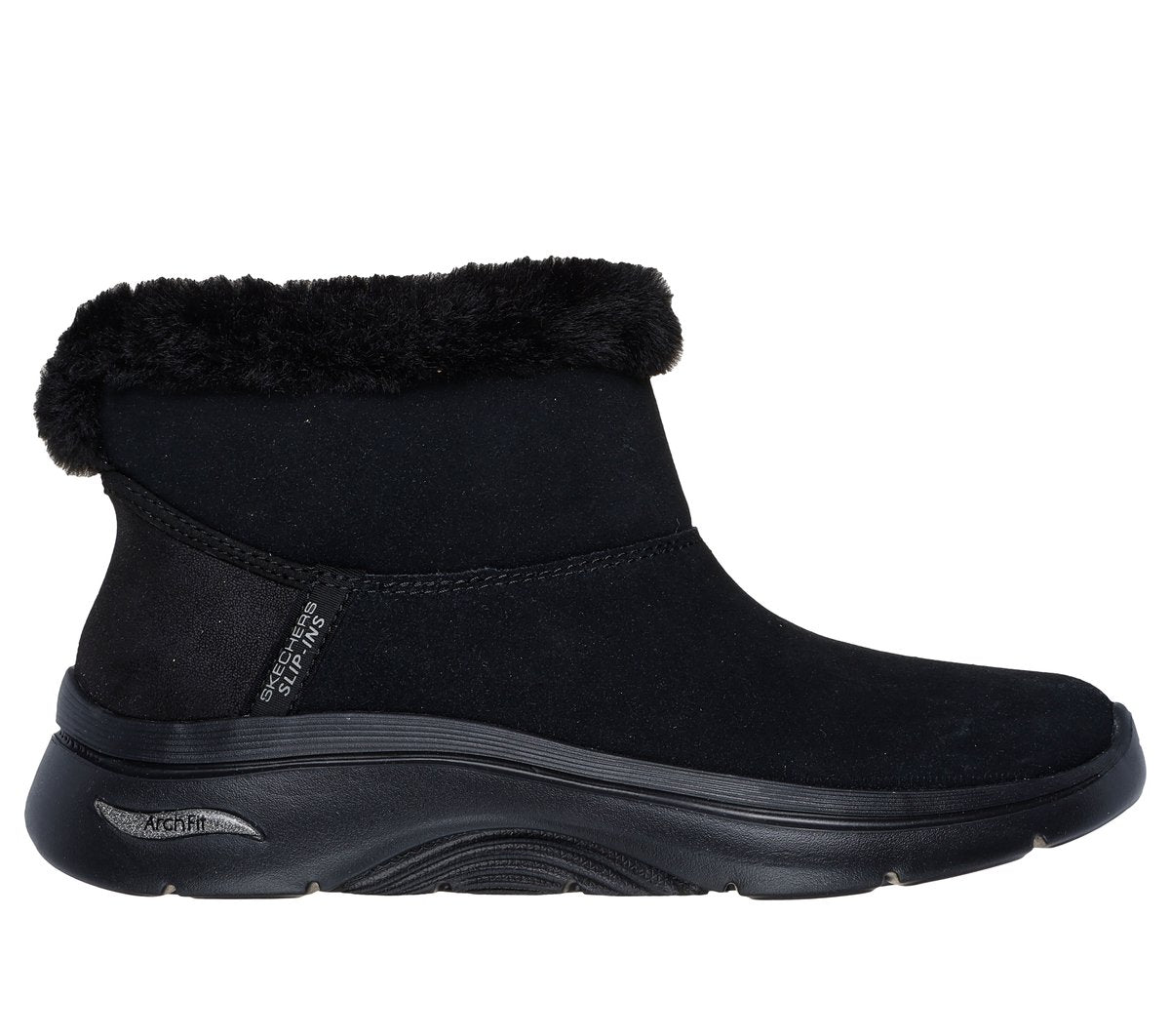 BLACK,6.0,Medium