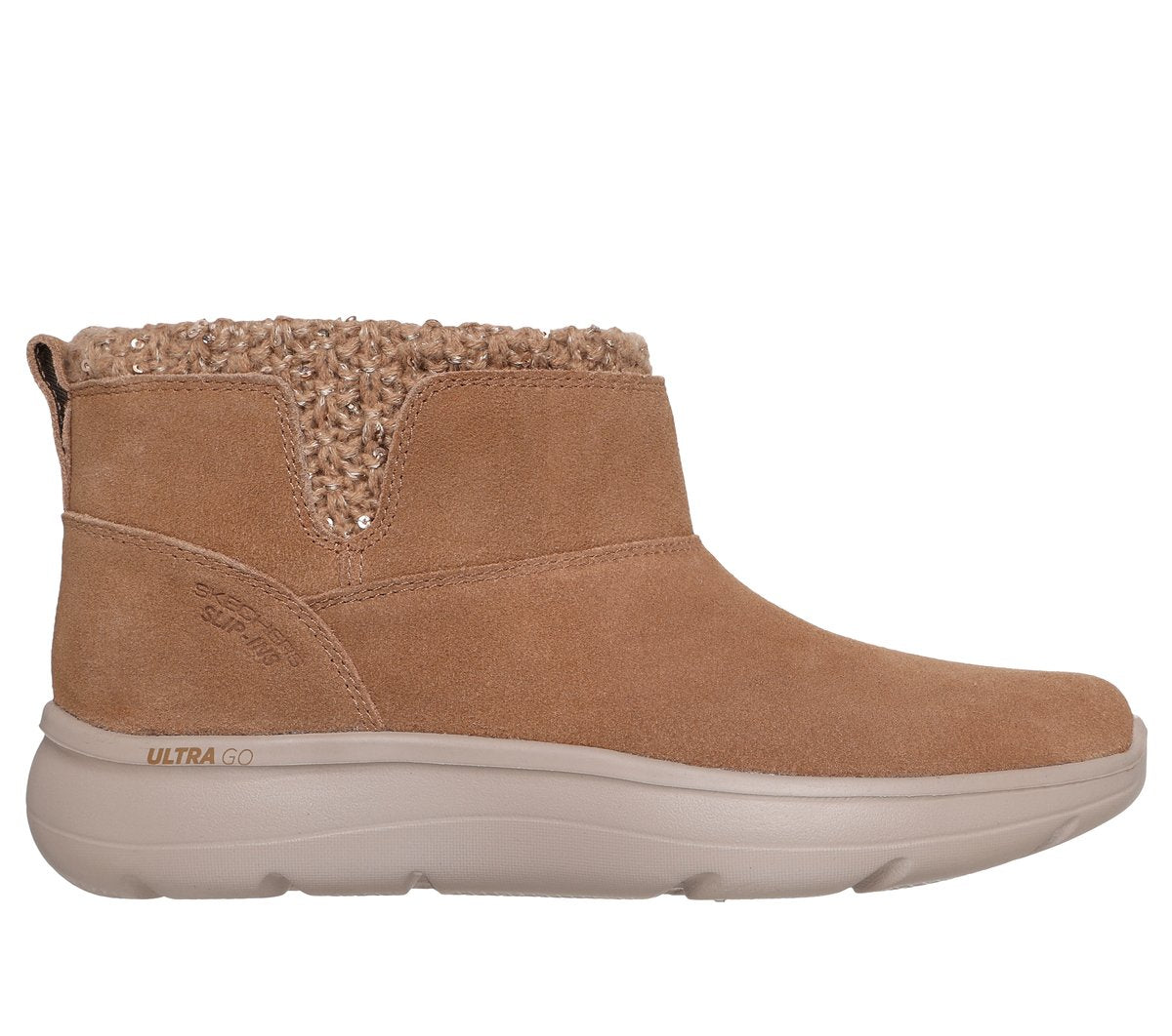 On-The-GO Encore-Adriana | Skechers on sale