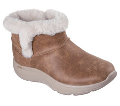 Slip-ins: On-The-GO Encore -Winter Joy | Skechers outlet