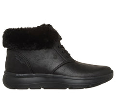 Slip-ins: On-The-GO Encore - Phoebe | Skechers sale