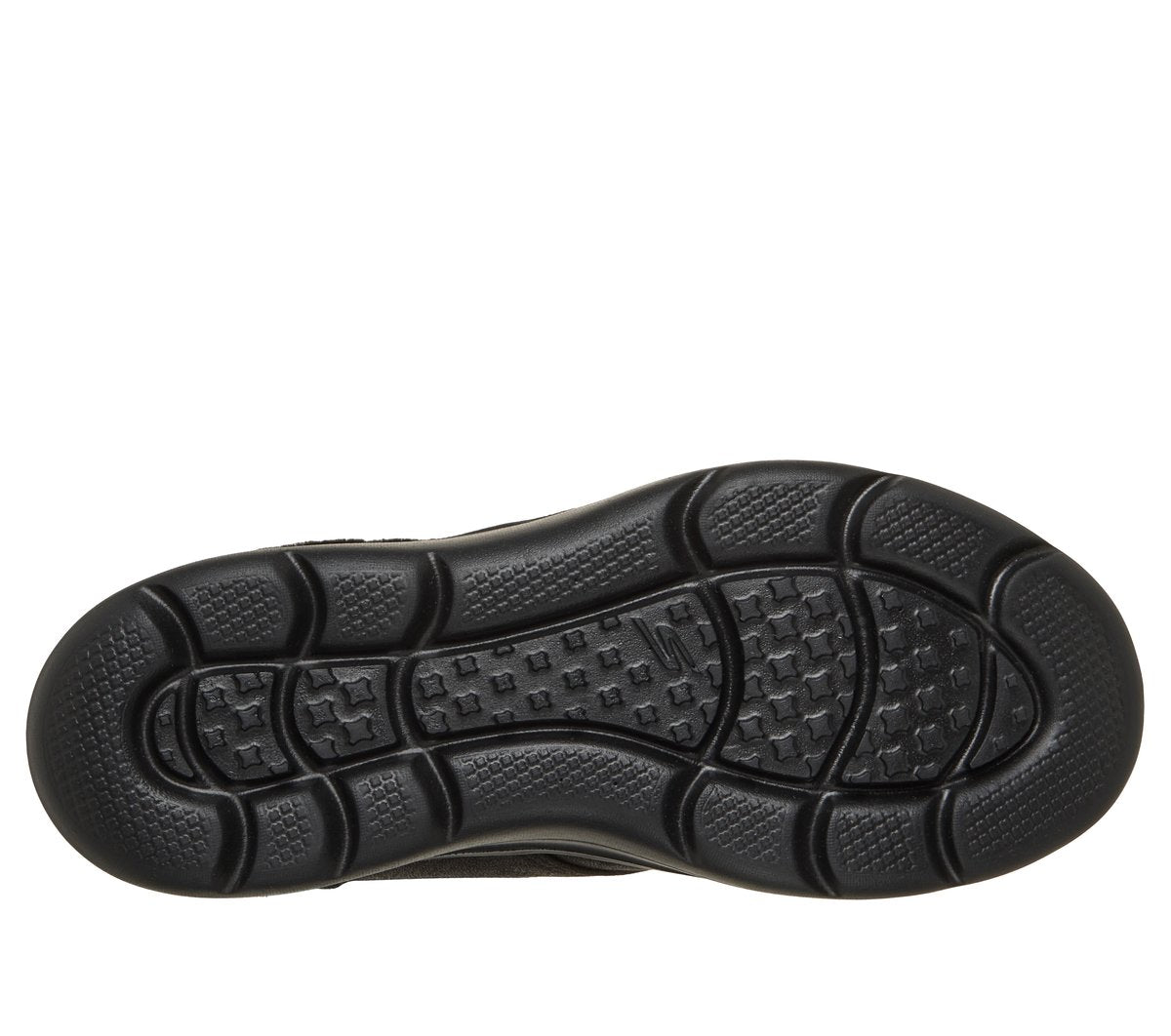 Slip-ins: On-The-GO Encore - Phoebe | Skechers sale