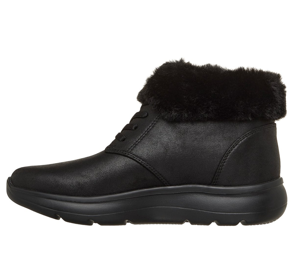 Slip-ins: On-The-GO Encore - Phoebe | Skechers sale