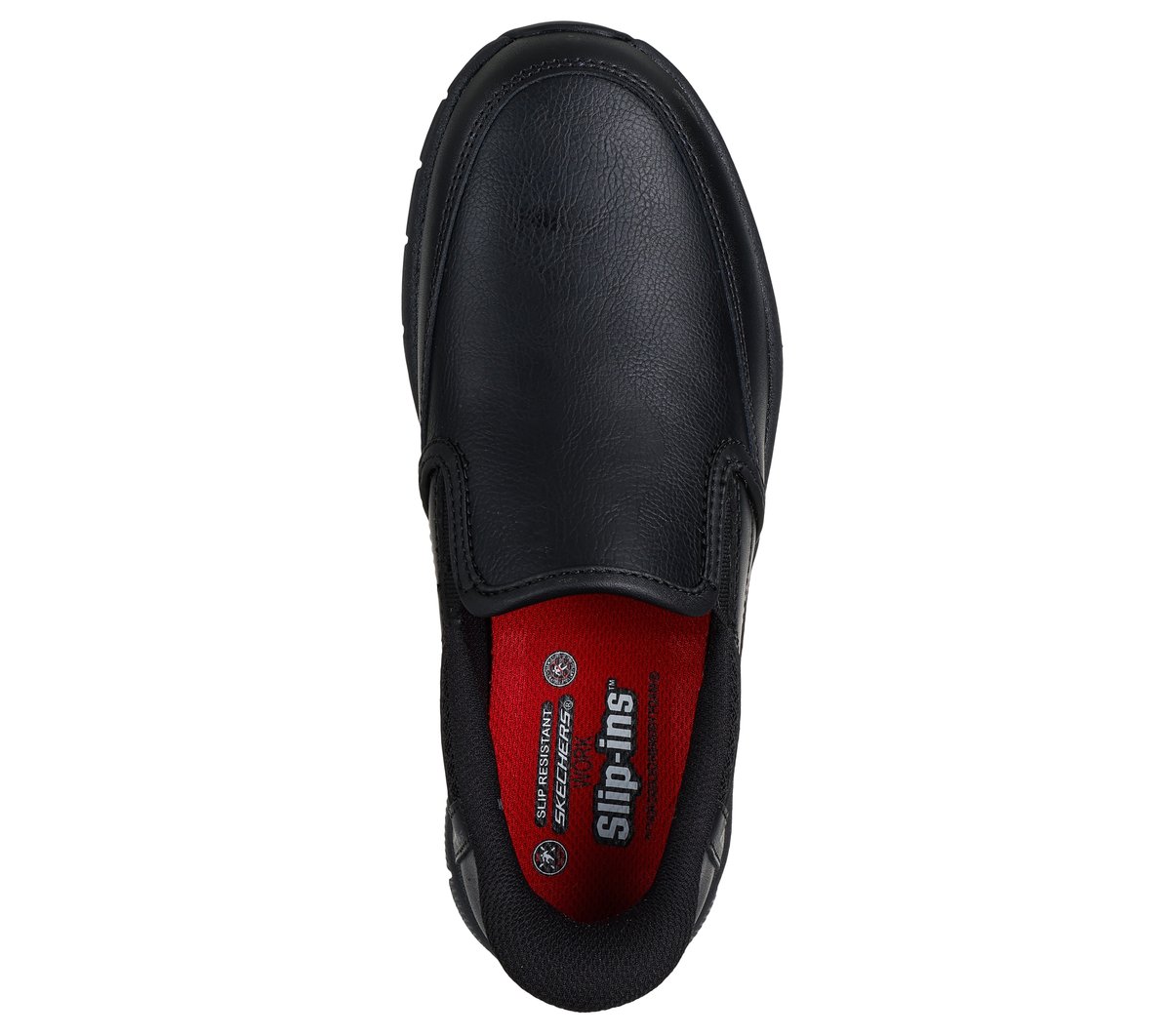 Slip-ins Work: Nampa - Engus | Skechers discount