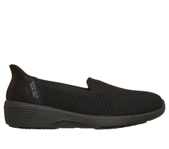 Slip-ins Work Slip-Resistant: Arya | Skechers for sale