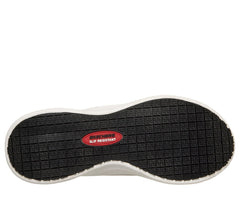 Slip-ins Work Slip-Resistant: Carbix - Yunia | Skechers online