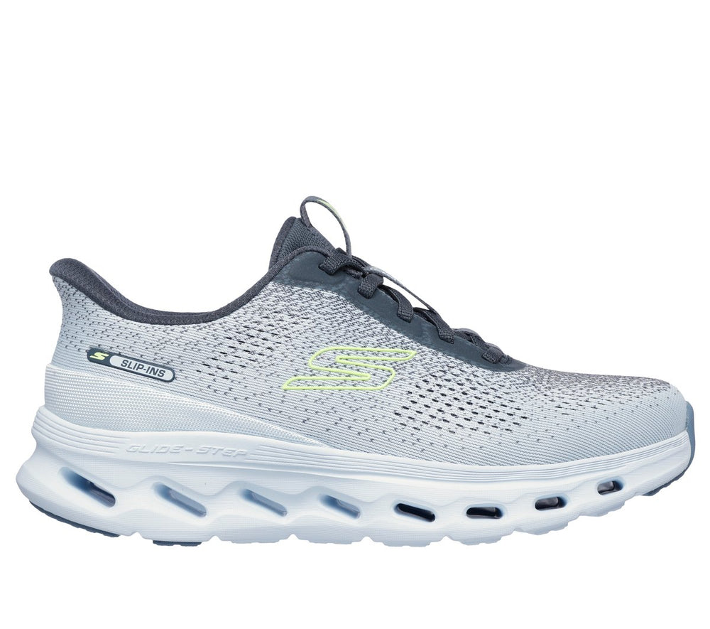 Slip-ins: GO WALK Glide-Step 2.0 - Nessa | Skechers on sale