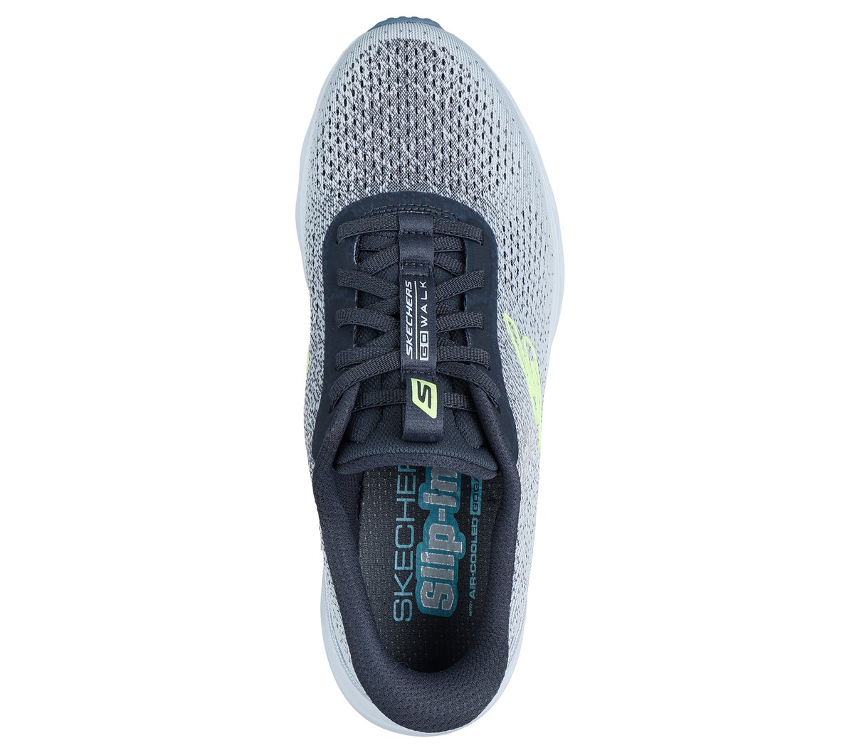 Slip-ins: GO WALK Glide-Step 2.0 - Nessa | Skechers on sale