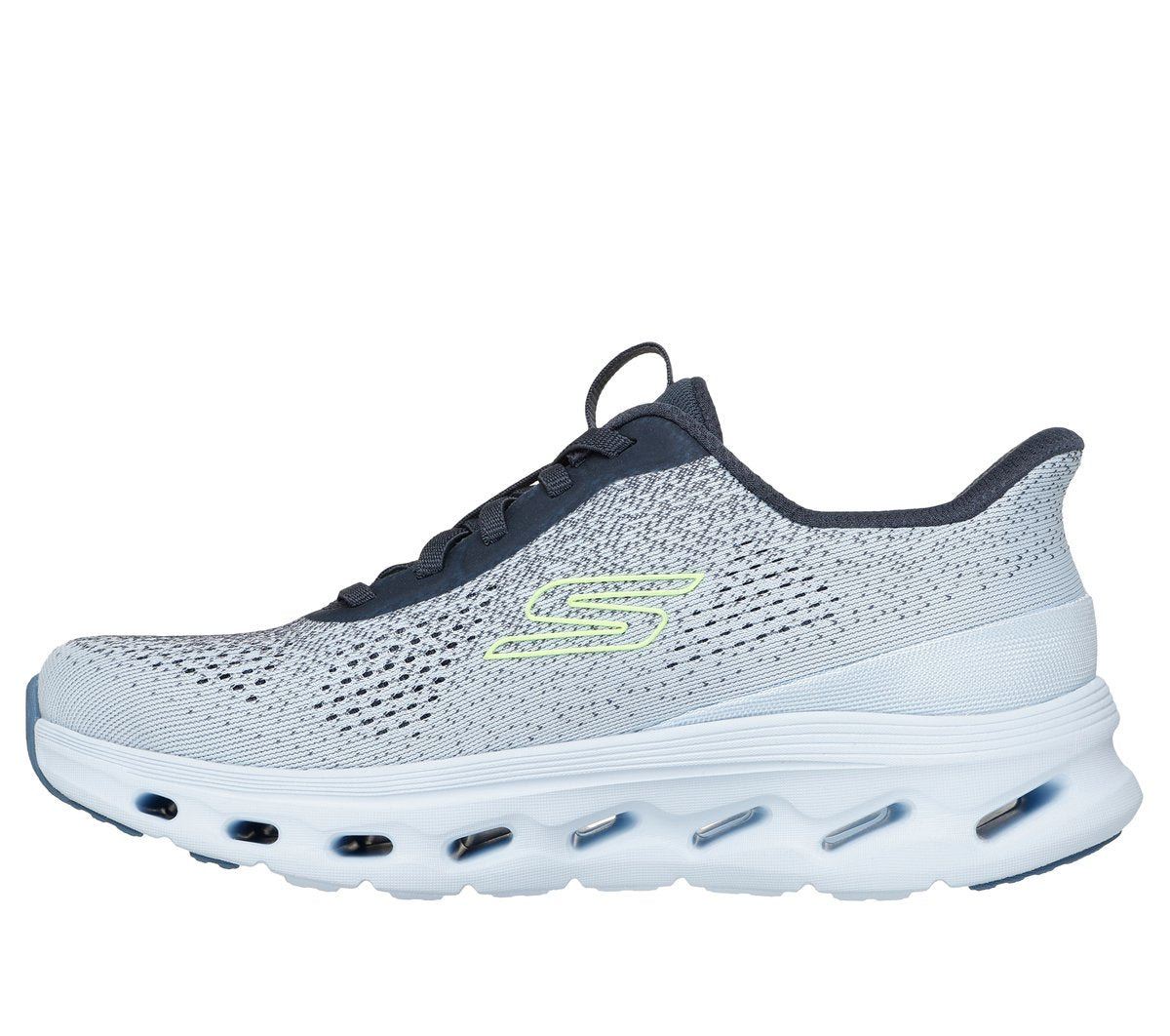 Slip-ins: GO WALK Glide-Step 2.0 - Nessa | Skechers on sale
