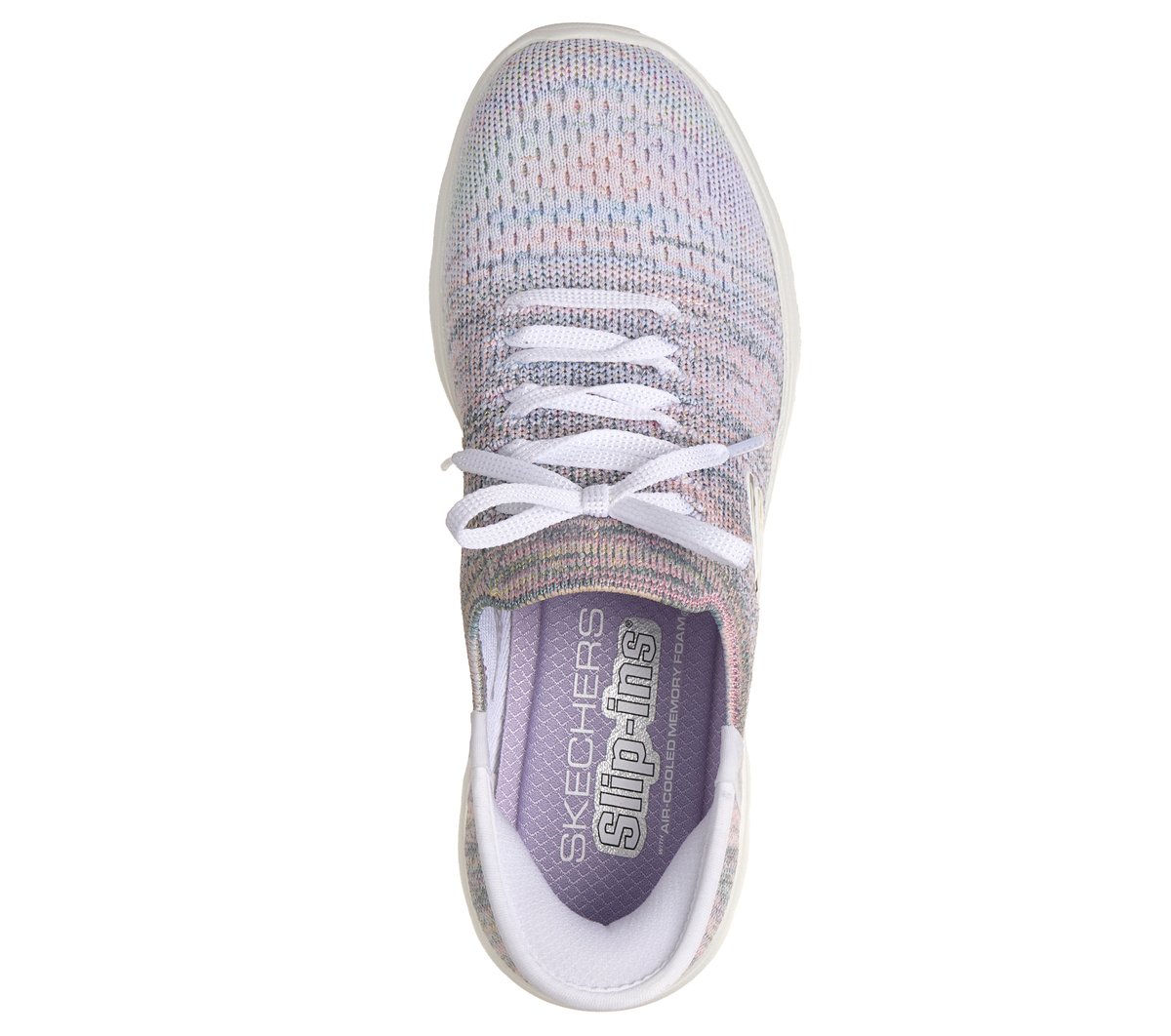 Slip-ins: Summits - Mystic Glow | Skechers outlet