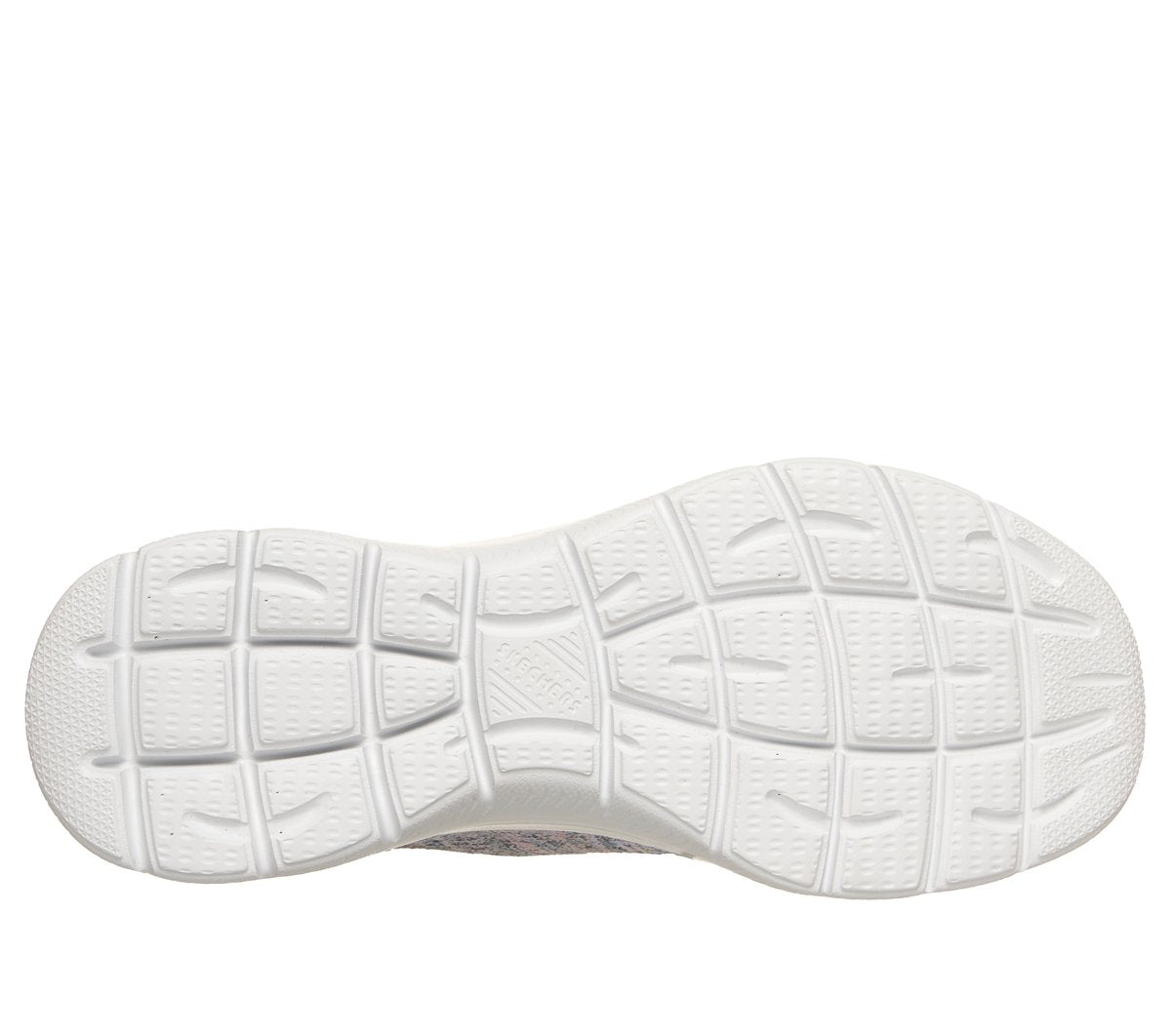 Slip-ins: Summits - Mystic Glow | Skechers outlet
