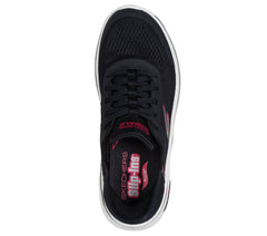 Slip-ins: GO WALK Arch Fit 2.0 | Skechers sale