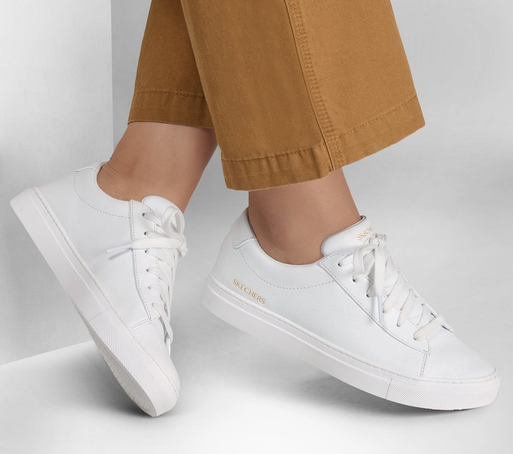 Arch Fit Legend - Top Notch | Skechers for sale