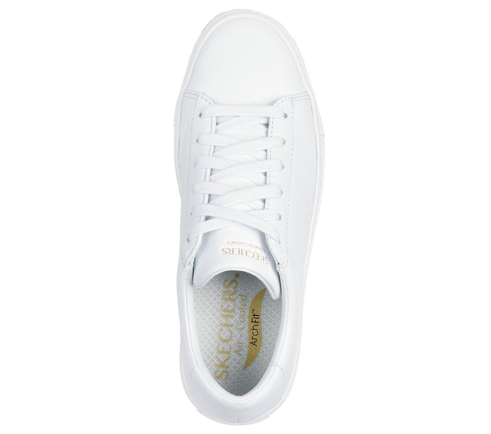 Arch Fit Legend - Top Notch | Skechers for sale