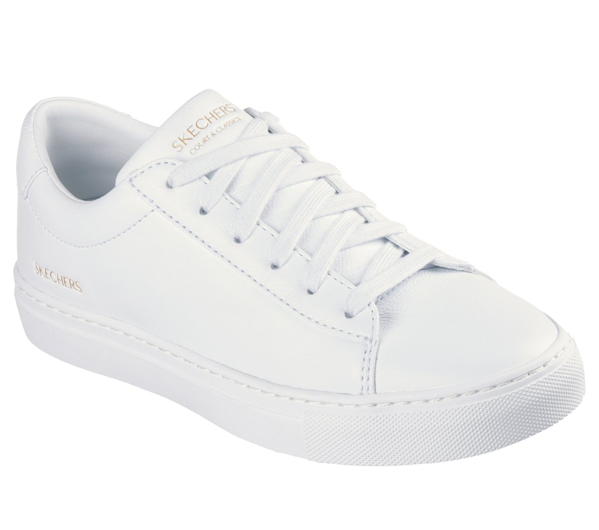 Arch Fit Legend - Top Notch | Skechers for sale