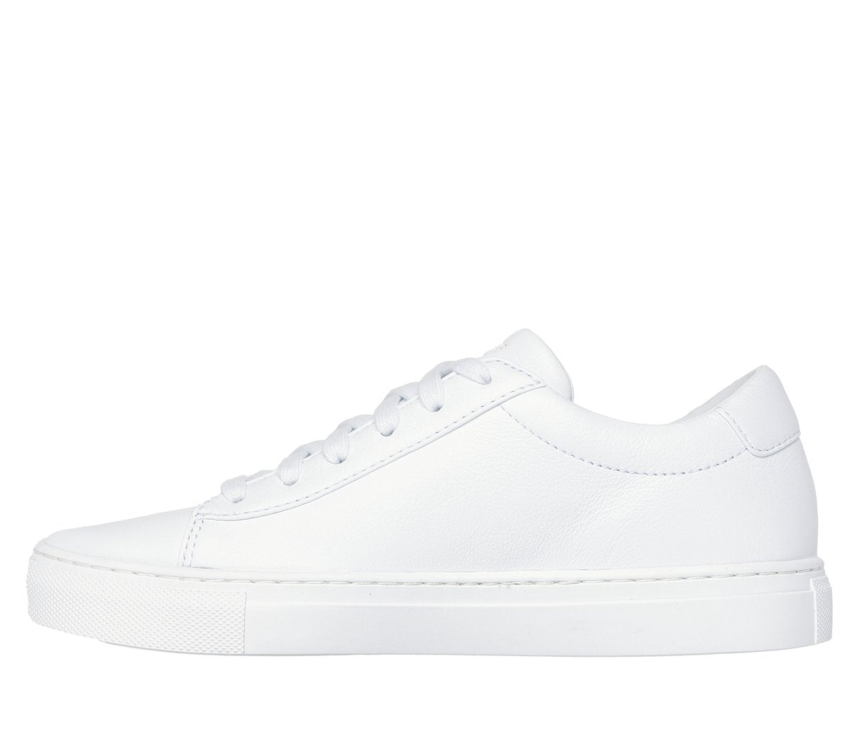 Arch Fit Legend - Top Notch | Skechers for sale