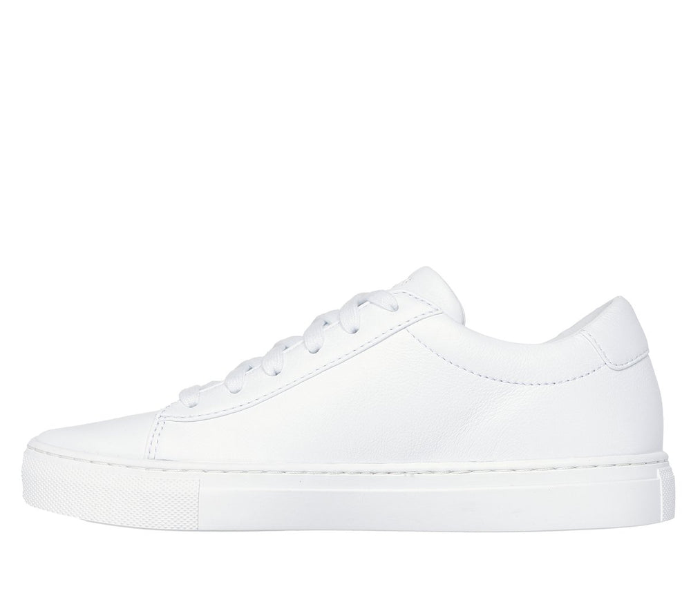 Arch Fit Legend - Top Notch | Skechers for sale
